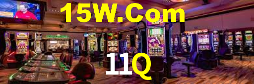 11Q,11Q Bet