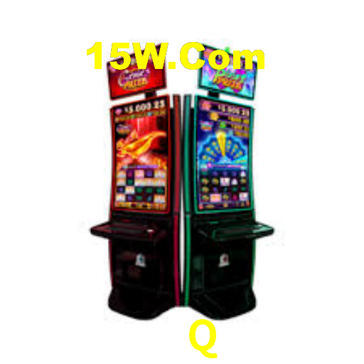 11Q,11Q Bet