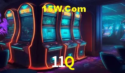 Estatísticas do Jogo 11Q