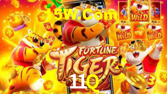 11Q,11Q Bet