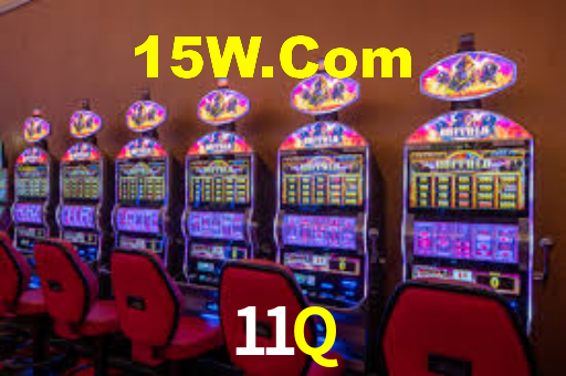 11Q,11Q Bet
