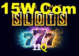 Welcome Bonus 11Q