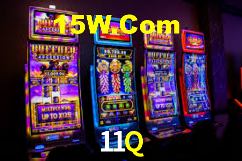 11Q,11Q Bet