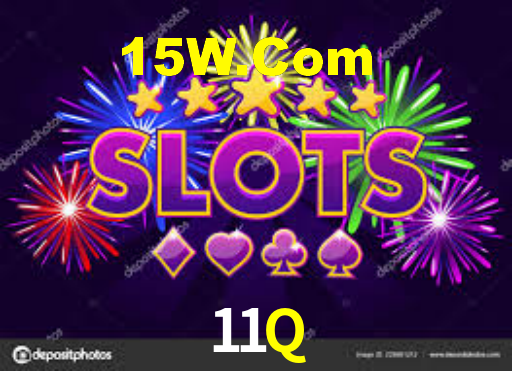 11Q