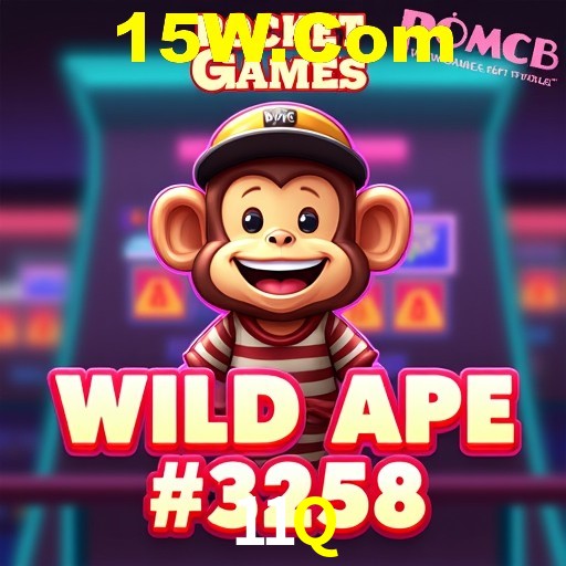 Descubra a Magia dos Jogos de Arcade no 11Q