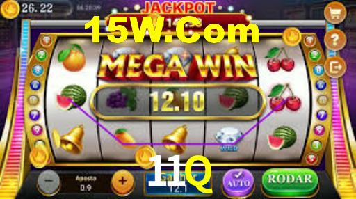 11Q,11Q Bet