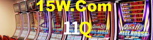 11Q,11Q Bet