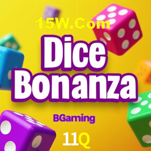Jogos Exclusivos 11Q