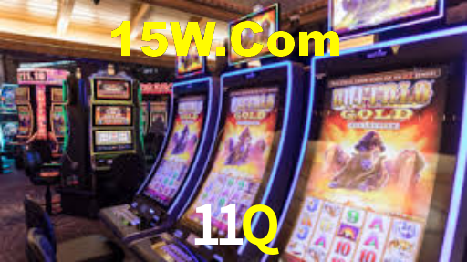 11Q Bet