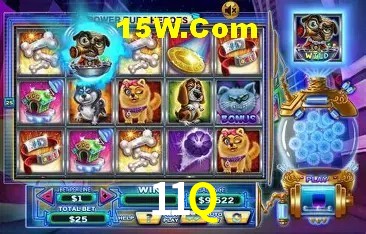 Promoções Sazonais 11Q