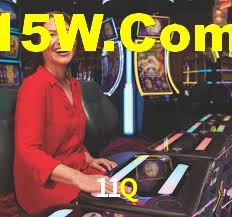 Programa VIP 11Q