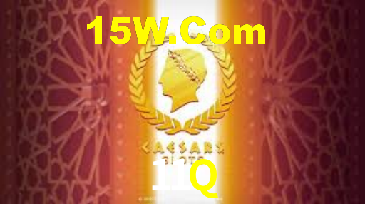 11Q - Aposta Superior Site - 11Q Bet