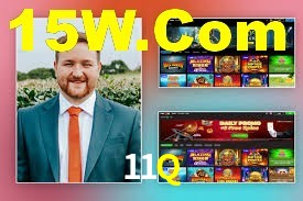 Crash Games Strategies 11Q