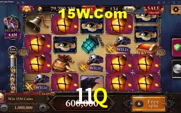 Experiência VIP 11Q