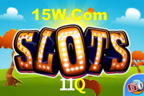 11Q Bet
