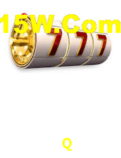 11Q