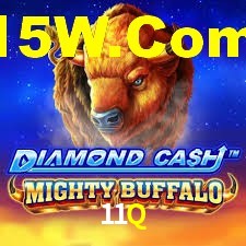 VIP Casino 11Q