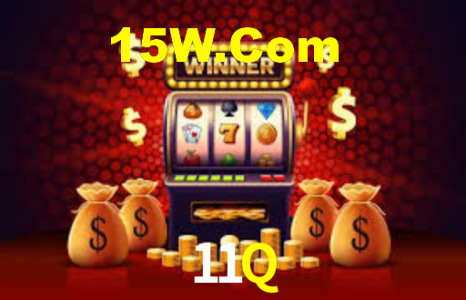 Experimente o Login Seguro Premium no 11Q