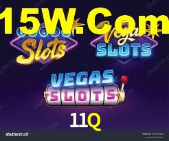 Tournaments 11Q