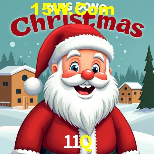 Seasonal Promotions 11Q