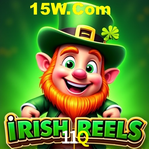Flash Promotion 11Q
