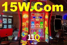 Exclusive Games 11Q