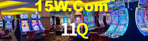 11Q Bet