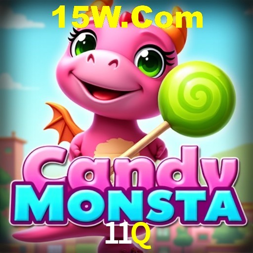 Desvendando o Mundo dos Jogos Virtuais na 11Q