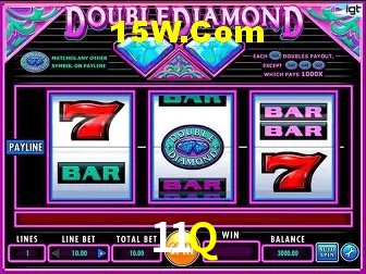 Casino Ao Vivo 11Q
