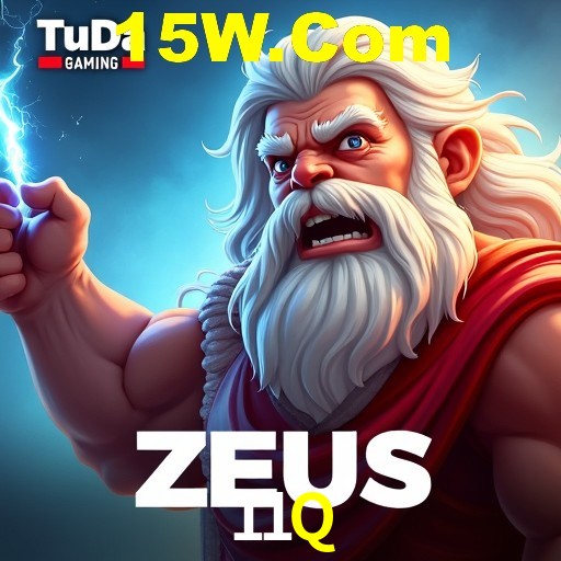 Desvendando o Mundo dos Jogos Virtuais na 11Q