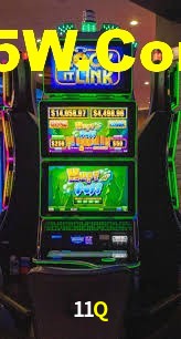 Roulette Table 11Q