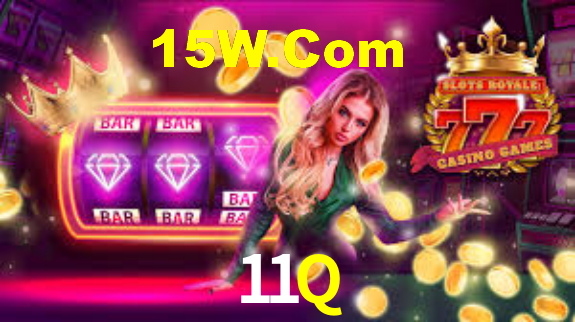 11Q
