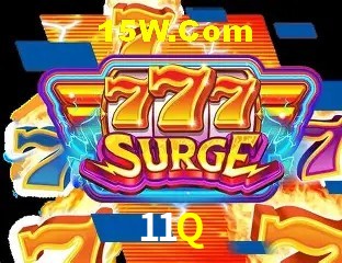 Diretório de Jogos 11Q