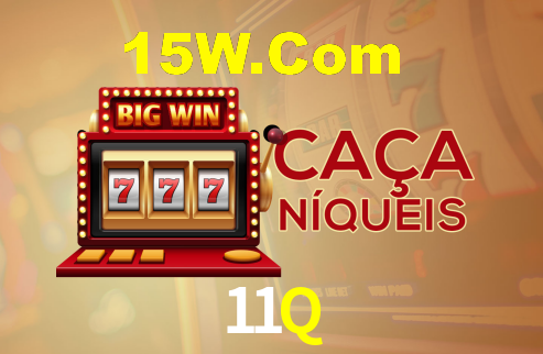 11Q Bet