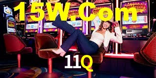 11Q,11Q Bet