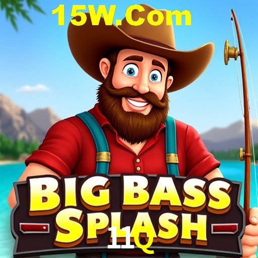 Account Benefits 11Q