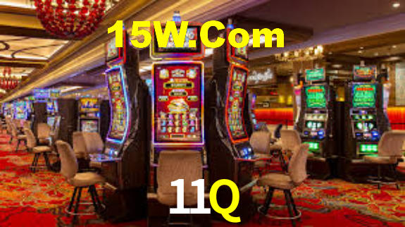 11Q