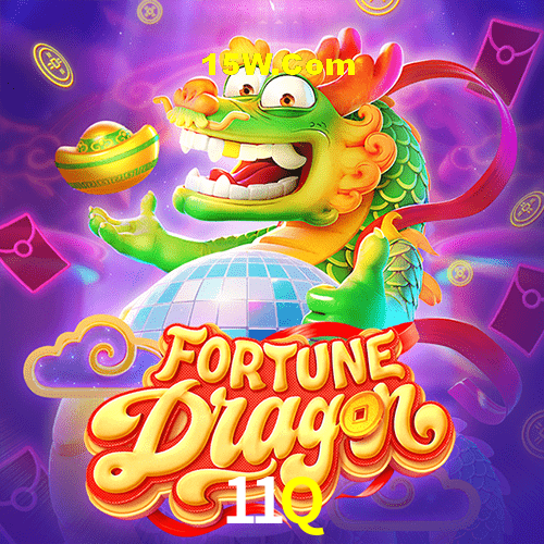 Live Casino 11Q