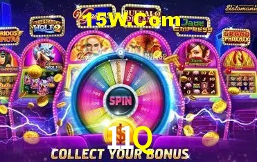 Jogo Spaceman 11Q