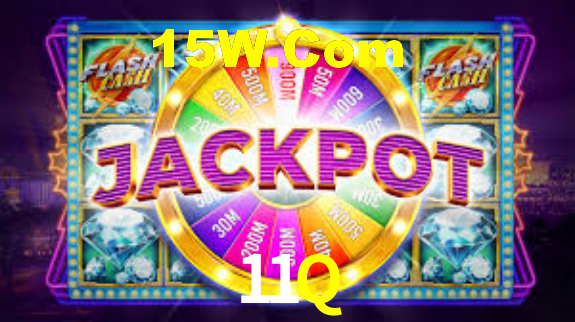 11Q Bet