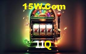 Welcome Bonus 11Q
